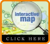 Interactive map