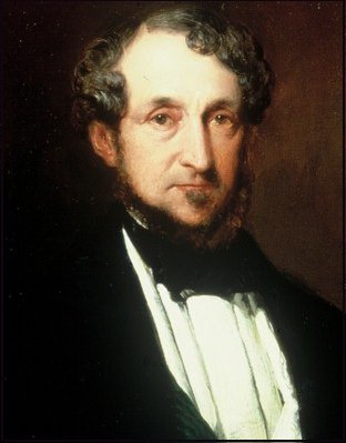 2nd Earl of Wilton