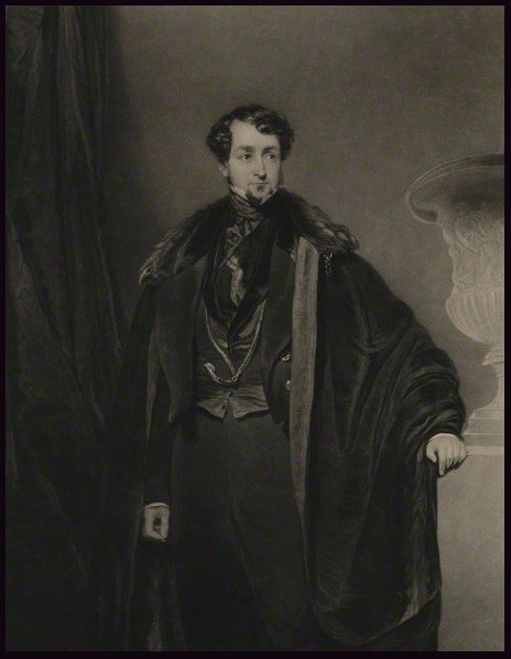 2nd Wilton