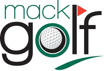 Mack logo