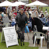 Friends of Heaton Park