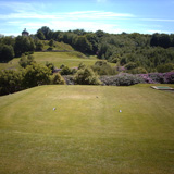 Golf Club