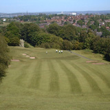 Golf Club