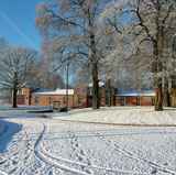 Home Farm