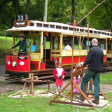 Tramway