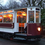 Tramway