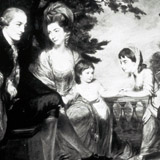 Earl of Wilton