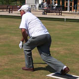 bowls small