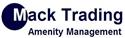 Mack Trading Logo