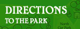 Directions To The Park