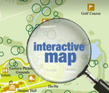 Interactive Map
