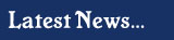 Latest News