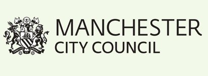 Manchester City Council