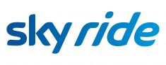 Sky Ride