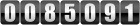 free hit counter